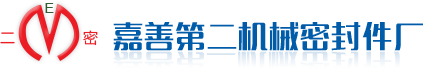 mk官网首页